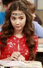 Santa Claws [1996] new release dvd