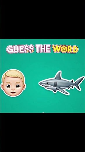 emoji challenge 😃 part 3 #challenge #fun #puzzle #viral