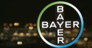 Bayer India