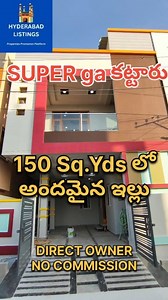 9.9K views · 142 reactions | CONTACT- 9948237420 / 8374412160 150...