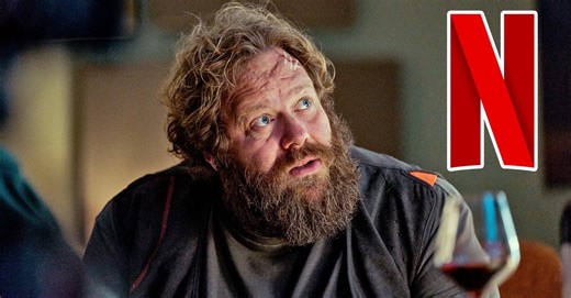 Verteufelte Netflix-Serie feiert Comeback: Geschichte über verheerende Katastrophe spaltet Kritiker und Publikum in zwei Lager