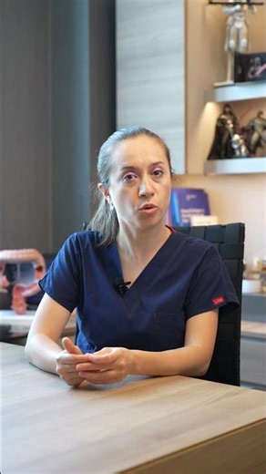 HIPEC & Timing: Does It Really Matter?