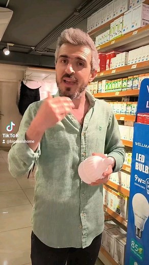 7.9K views · 28 reactions | Samsung Led lamps high lumen and low consumption,durable led bulbs,led lights warm and white colors. #amazonfinds #amazon #ledlights #ledbulb #samsung #bulb #lightroom #light #electricity #watt #warmlight #whitelight @Bigdeals JNAH ADNAN AL-HAKIM STREET FACING FOODY LAND ENTRANCE. FOR DELIVERY CONTACT US ON 76-970980. | Big Deals Home | Facebook