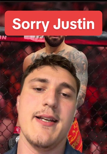 #greenscreen #ufc_mma_sport #ufc #mma #boxing | boxing clips