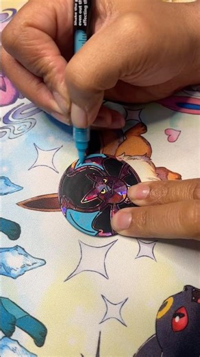 Crobat Pokemon Coin