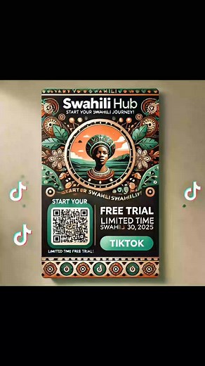 Detailed Information About Swahili Hub Introduction Swahili Hub is your ultimate online platform to learn Swahili, one of the most vibrant and culturally rich languages in East Africa. Whether you're a traveler, business professional, or language enthusiast, Swahili Hub offers a personalized and engaging experience tailored to your learning needs. What Makes Swahili Hub Unique? Swahili Hub is not just about learning a language; it’s about immersing yourself in the culture and building meaningful