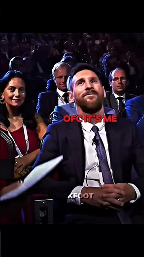 Ronaldo reacts on Neymar 💀💀 #football #fypシ #ronaldo #goat