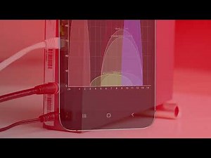 Nastavení modemu Vodafone Station