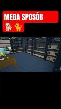 MEGA WAY TO CARE FOR PETS 🐕🐈🦦🕷️🎨EXOTICA 2 PET SHOP SIMULATOR #gaming#gameplay#simulator#symulator
