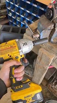 Got a little work done on the Farmall BN H4 magneto!