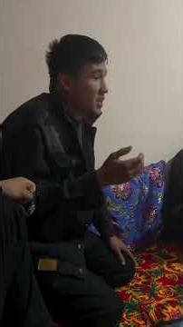 Жонли ижро #music #shayxrahmatullohtermiziy #cover #шансон #guitar #live #гитара #rek