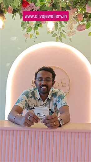 3.8K views · 27 reactions | Launching Mens Kadas for the first time at Olive Jewellery. Shop from our website under Mens Kadas collection. www.olivejewellery.in #ojindia #olivejewelleryindia #mensaccessories #menskadas #guntur #stainlesssteeljewelry | OliveJewellery | Facebook