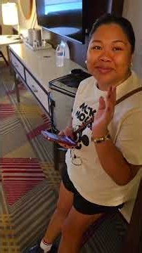 My honest Opinion of our stay at Hard Rock Casino in Atlantic City, NJ
