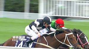 97K views · 575 reactions | 馬壇傳奇告東尼從練1500W達成...