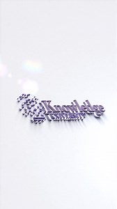 49 reactions | Knowledge University on Reels | Facebook