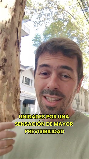 Proyecto desalojo en 3 días.