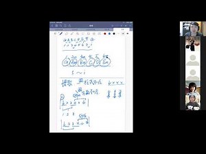 B2總複習．B3課程預覽