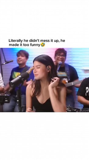 Hilarious Whistle Meme Compilation