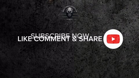 Watch as B-52 bombers launch for Operation Epic Fury in Iran