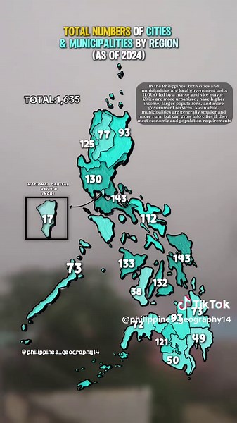 I ran out of idea.... #geography #countries #philippines #history #region #cities #municipality #map #mapping #foryou #copylink