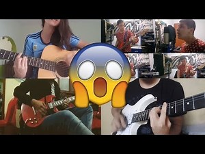 ¡No Esperaba Encontrarme Con Esto!