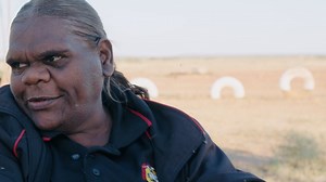 3.1K views · 51 reactions | This National Reconciliation Week, we...