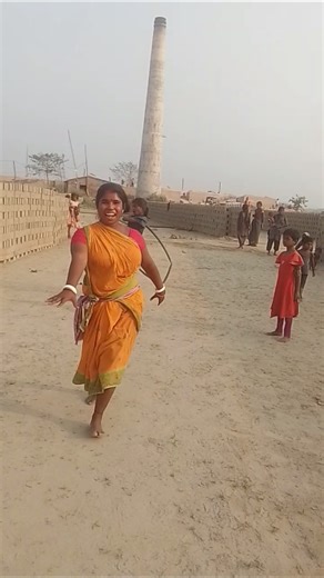 Java umra Hai hasin Raat Hai #shorts #dance #vairaldance