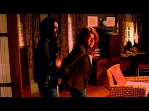 reporter arrested and handcuffed