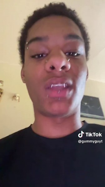 Exploring Stitch's Adventures in Lilo and Stitch Live Action