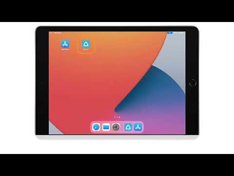 ２．アプリをダウンロードし、ログインする　-　Airレジ トレーニング動画 始め方編