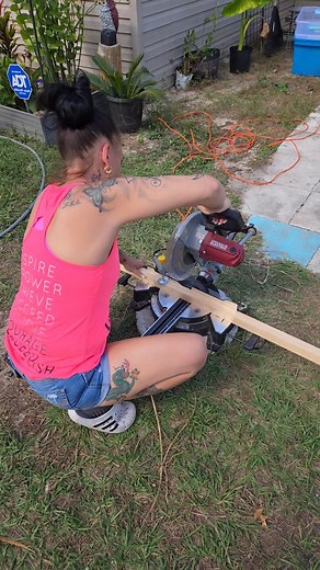 136 reactions · 38 comments | Been working on my DIY koi pond for 2 weeks and I'm almost done... how's it looking so far? | Nora Ortiz | Facebook