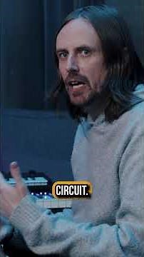 Easy EQ Moves for a Smoother Mix!