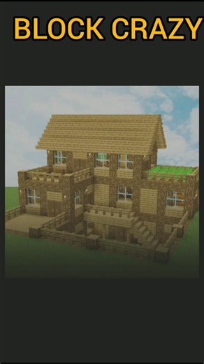 Top 3 Simulator Games On PLAYSTORE 🤩😱#shorts#shortsfeed#gaming@TechnoGamerzOfficial