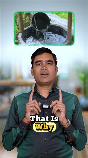 Water Scaling – Causes, Effects, and How to Prevent Hard Water Scale