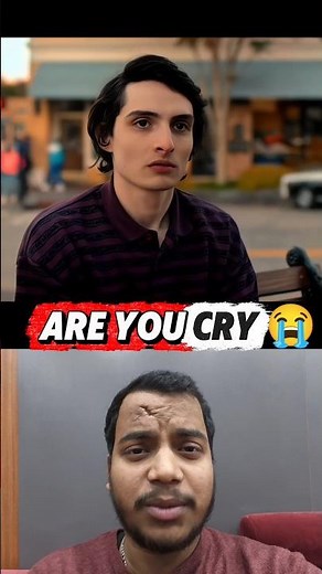 Mike’s Last Scene Was the Most Painful 🥹