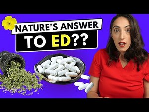 Can Tribulus Terrestris Boost Your Testosterone Levels? Urologist Explains!