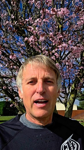 44K views · 8.1K reactions | Amigos estrenamos el nuevo programa...