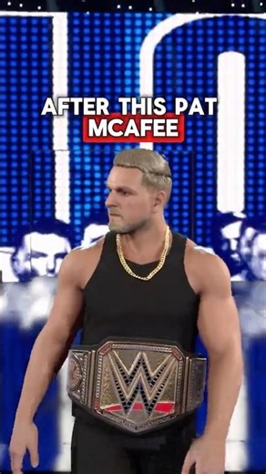 Worst WWE Segment Of All Time?
