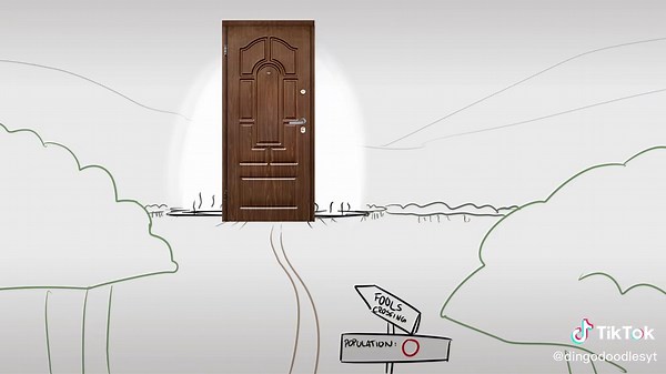 Animation has started for Ep.26!! Sorry for the wait