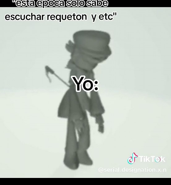 Videos de ꧁🍭𝚌𝚊𝚜𝚜𝚒𝚎🔦꧂ (@serial.designation.x.n) con “Secreto De Amor - Joan Sebastian”