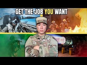 Air Force Jobs You Didn’t Know About