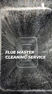 38 reactions · 38 shares |  Deep Cleaning for Your Chimney – Breathe...