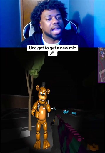 Top Fun Scary Games to Play with Friends