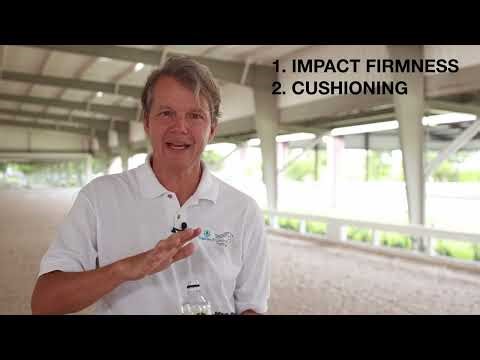 Capillary Flow- How Does It Work?