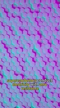 Materials That BREAK Physics: The Future is Now