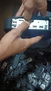 221K views · 1.1K reactions | دخول كميات كبيرة شغل  hp t530 thin...