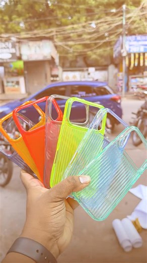 Tamizha Gagedts on Instagram: "Viratkholi case ❤️💚🩵🩶💙💜 Just 150RS ⚡️🔥 Case pidichuruka"