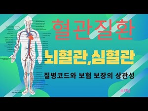 The Importance of Disease Codes, Explanation of Coverage Scope for Diagnosis Costs and Disease Co...