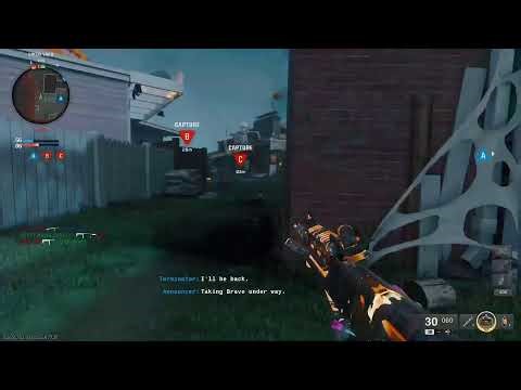 COD Black Ops\n LIVE #COD #PS5\nS5 #Resurgance #femalegamer