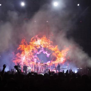 Wir bringen 2024 unsere "Dreamworld: The Greatest Hits Live"-Tour erneut nach Deutschland! | Pet Shop Boys